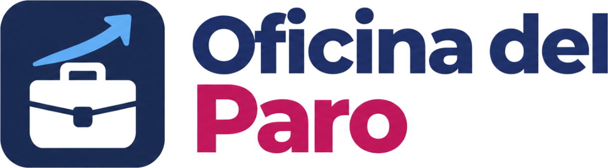 Oficina del Paro